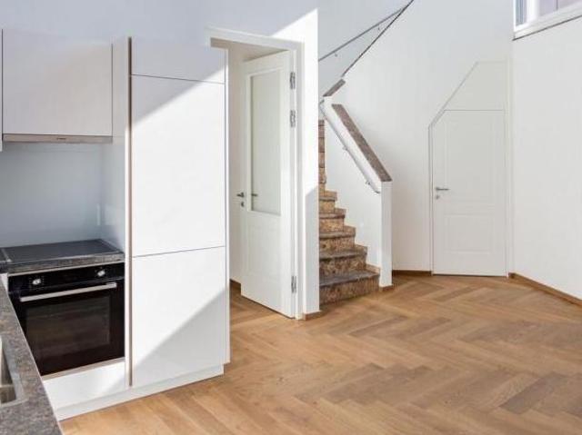 Wohnung mieten in Altstadt, Salzburg