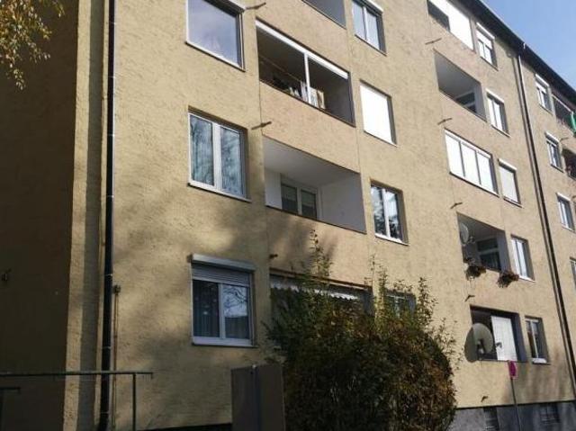 Wohnung mieten in Altstadt, Salzburg
