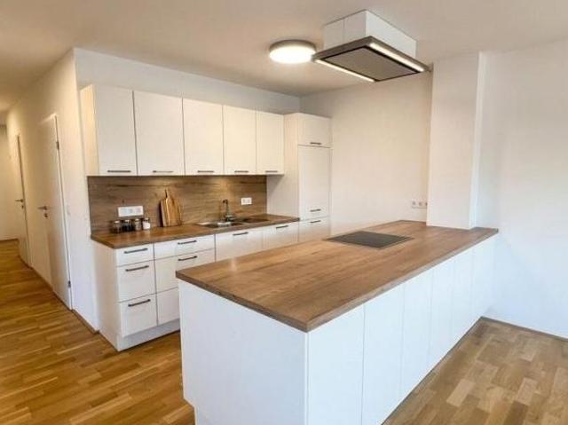 Wohnung mieten in Altstadt, Salzburg