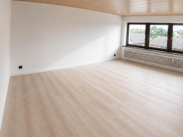 Wohnung mieten in Altstadt, Salzburg