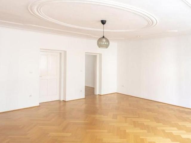 Wohnung mieten in Altstadt, Salzburg