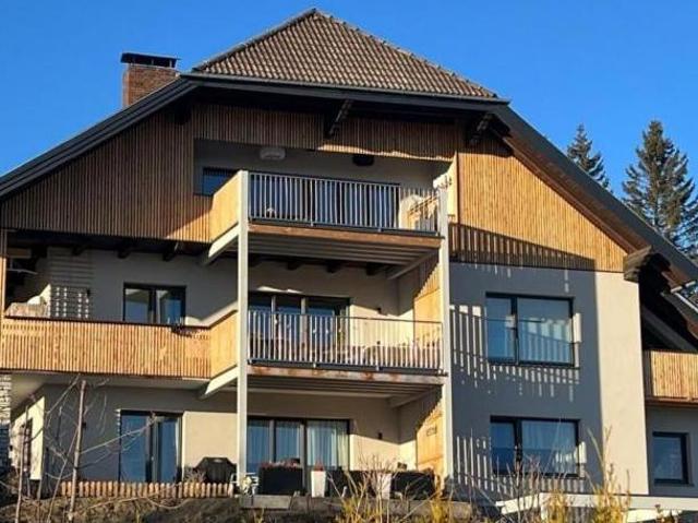 Wohnung mieten in Lungau, Salzburg