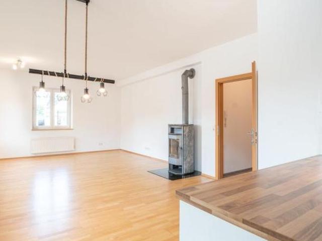 Wohnung mieten in Lungau, Salzburg