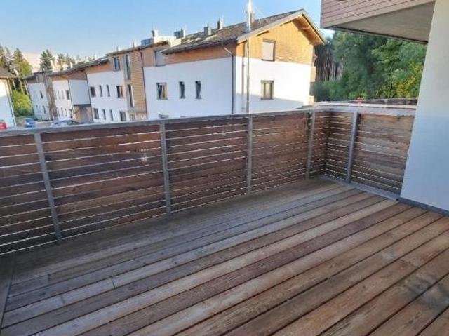Wohnung mieten in Altstadt, Salzburg