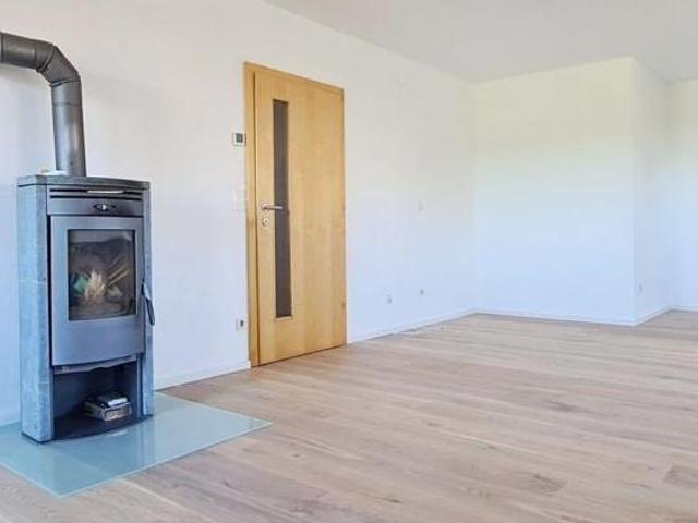 Wohnung mieten in Altstadt, Salzburg