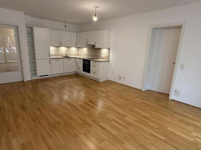Wohnung mieten in Altstadt, Salzburg