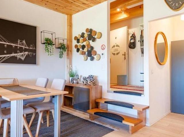 Wohnung mieten in Altstadt, Salzburg