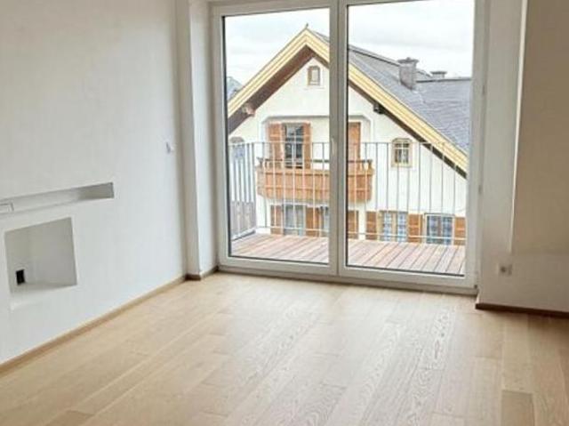 Wohnung mieten in Altstadt, Salzburg