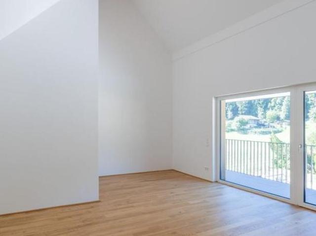 Wohnung mieten in Altstadt, Salzburg