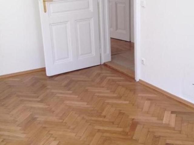Wohnung mieten in Altstadt, Salzburg
