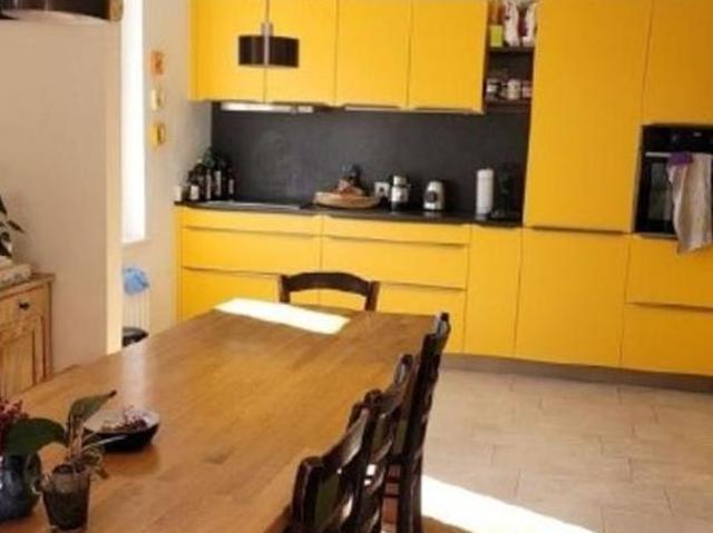 Wohnung mieten in Altstadt, Salzburg