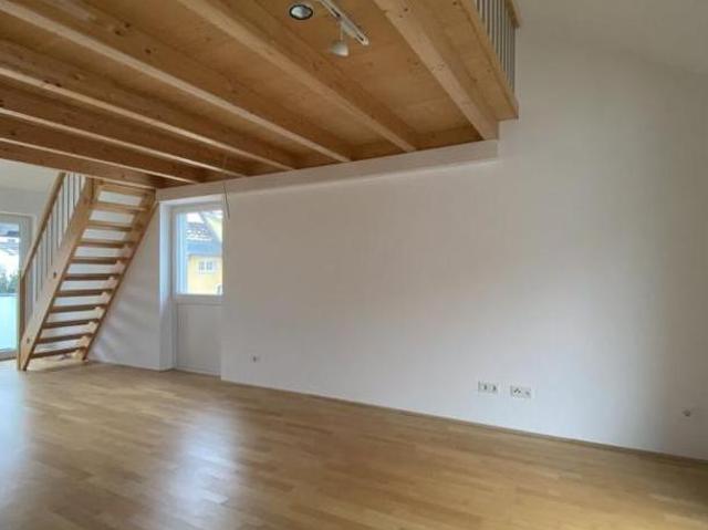 Wohnung mieten in Altstadt, Salzburg