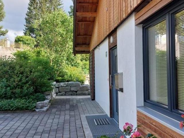 Wohnung mieten in Altstadt, Salzburg