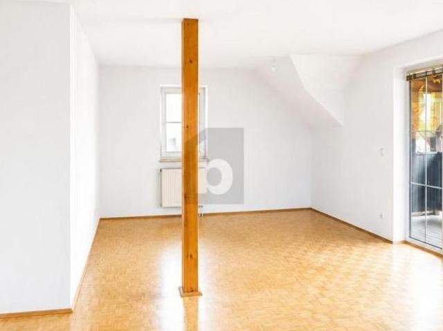 Wohnung mieten in Altstadt, Salzburg