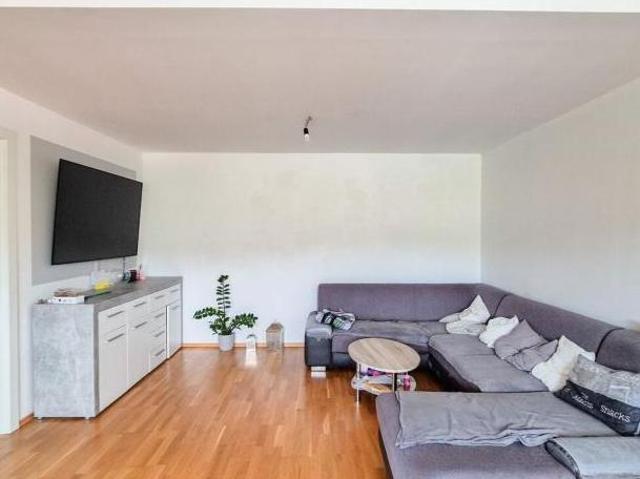 Wohnung mieten in Altstadt, Salzburg