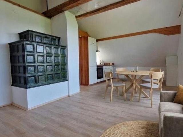 Wohnung mieten in Altstadt, Salzburg