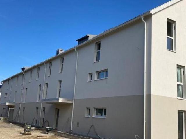 Wohnung mieten in Altstadt, Salzburg