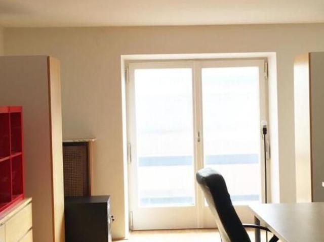 Wohnung mieten in Altstadt, Salzburg