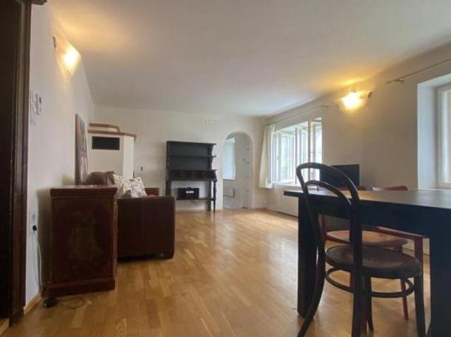 Wohnung mieten in Altstadt, Salzburg