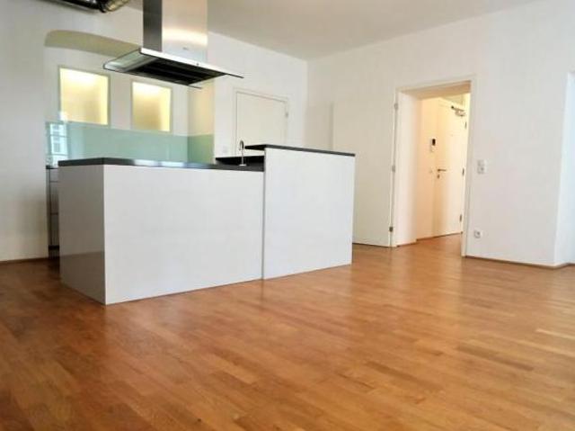 Wohnung mieten in Altstadt, Salzburg