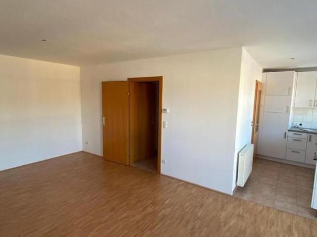 Wohnung mieten in Altstadt, Salzburg