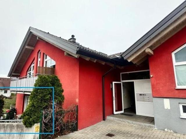 Wohnung mieten in Altstadt, Salzburg