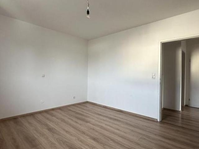 Wohnung mieten in Altstadt, Salzburg