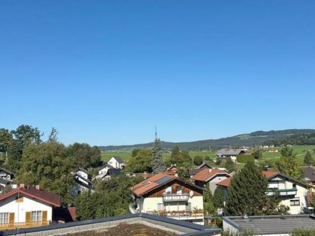 Wohnung mieten in Altstadt, Salzburg