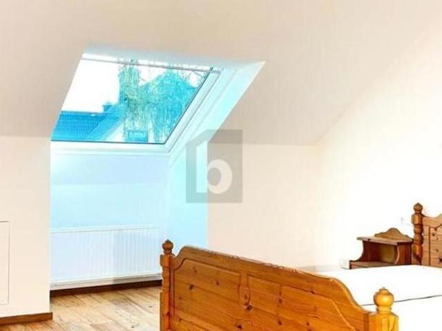 Wohnung mieten in Wölting, Tamsweg