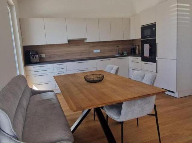 Wohnung mieten in Altstadt, Salzburg