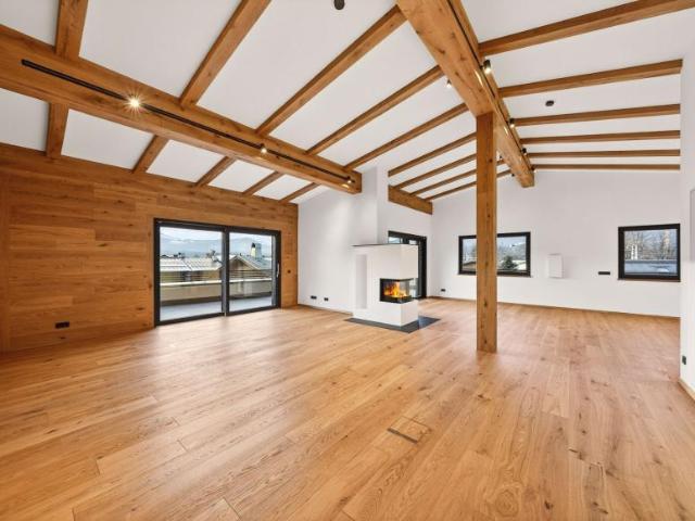 Wohnung mieten in St. Johann im Pongau, Kärnten