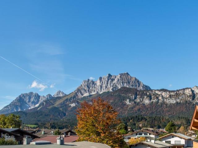 Wohnung mieten in St. Johann im Pongau, Kärnten