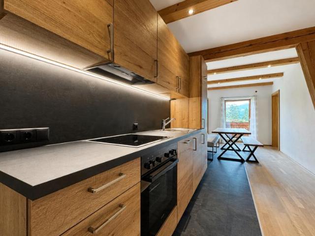 Wohnung mieten in St. Johann im Pongau, Kärnten