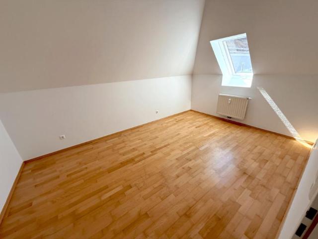 Wohnung mieten in St. Lorenzen im Mürztal, Steiermark