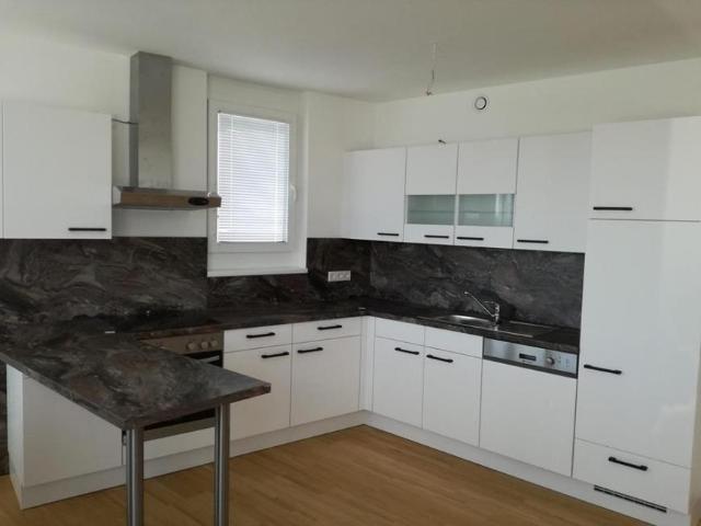 Wohnung mieten in Klein-Schwechat, Schwechat
