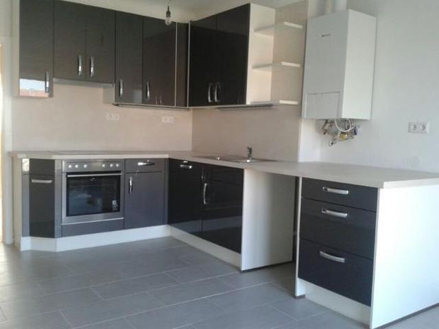 Wohnung mieten in Groß-Schwechat, Schwechat