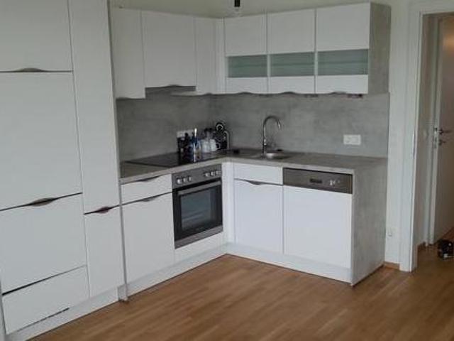 Wohnung mieten in Waldprechting, Seekirchen am Wallersee
