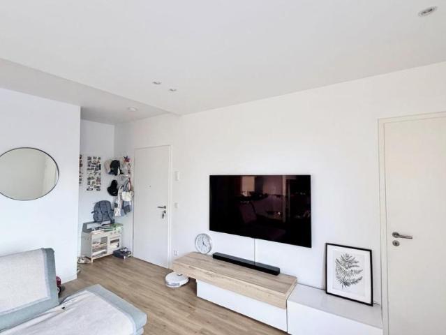 Wohnung mieten in Edling, Spittal an der Drau