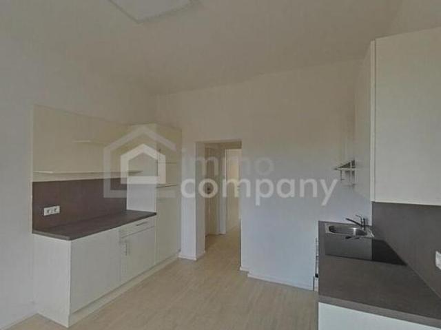 Wohnung mieten in Kainach bei Wildon, Wildon