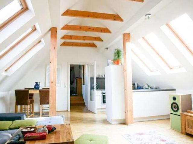 Wohnung mieten in Wagna, Steiermark