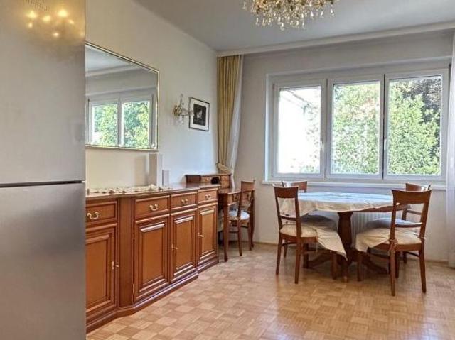 Wohnung mieten in Katastralgemeinde Geidorf, Graz