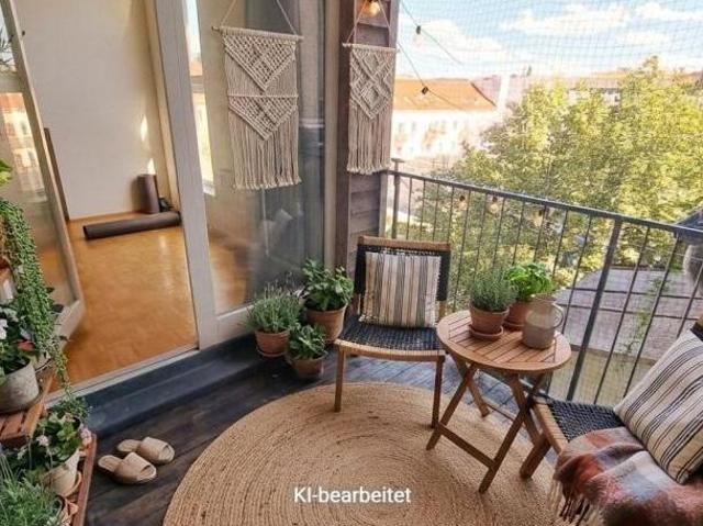 Wohnung mieten in Katastralgemeinde Geidorf, Graz