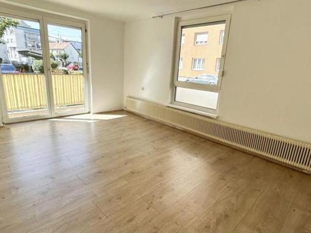 Wohnung mieten in Katastralgemeinde Baierdorf, Graz