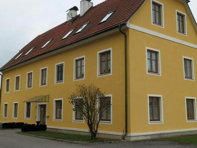 Wohnung mieten in Gleinstätten, Steiermark
