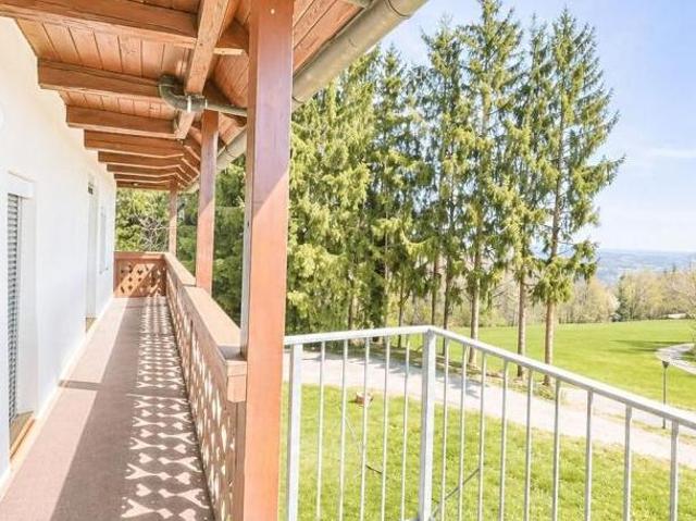Wohnung mieten in St. Radegund, Steiermark