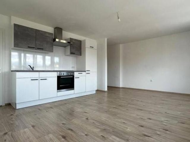 Wohnung mieten in Knittelfeld, Steiermark