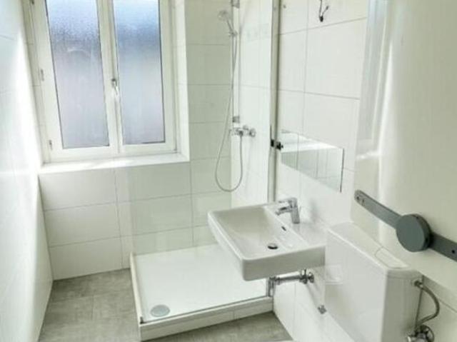 Wohnung mieten in Hafning, Gai