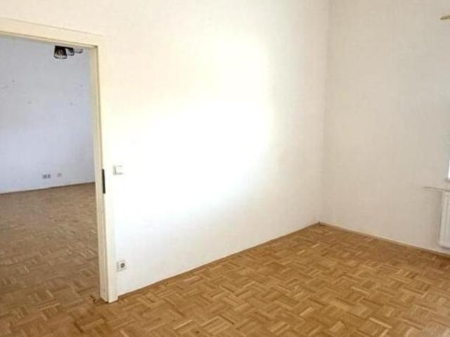 Wohnung mieten in Kapfenberg, Steiermark