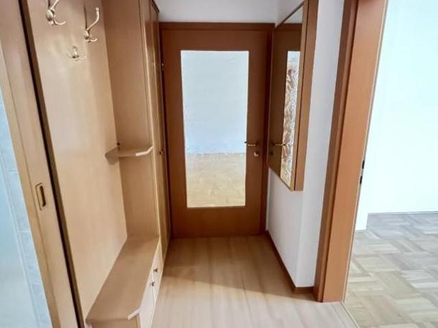 Wohnung mieten in Eisenerz, Steiermark