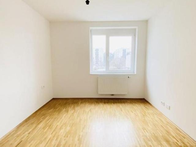 Wohnung mieten in Wetzelsdorf, Gersdorf-Feistritz